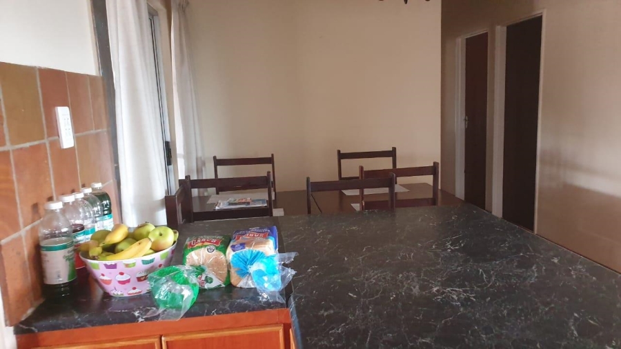 3 Bedroom Property for Sale in Keidebees Northern Cape